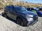 2023 SUBARU Ascent