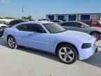 2009 DODGE CHARGER