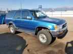 1993 TOYOTA 4Runner