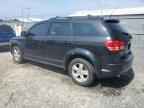 2010 DODGE JOURNEY