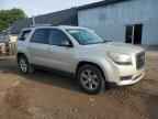2013 GMC ACADIA