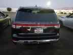 2022 LINCOLN Aviator