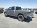 2012 DODGE RAM 1500
