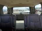 2004 GMC Yukon