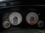 2004 DODGE Stratus
