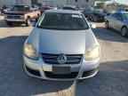 2005 VOLKSWAGEN JETTA