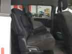 2011 DODGE GRAND CARAVAN