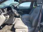 2014 TOYOTA HIGHLANDER