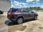 2020 GMC ACADIA