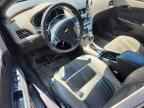 2012 CHEVROLET MALIBU
