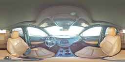 2019 CADILLAC XT4