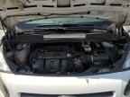 2015 FORD TRANSIT CONNECT