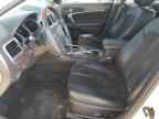 2012 LINCOLN MKZ