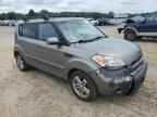 2011 KIA SOUL