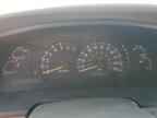 2000 TOYOTA TUNDRA