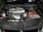 2015 LEXUS Es 300