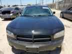 2009 DODGE CHARGER