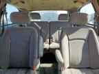 2001 DODGE GRAND CARAVAN