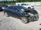 2014 BUICK VERANO