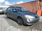 2006 TOYOTA COROLLA
