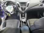 2014 HYUNDAI VELOSTER