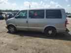 2005 CHEVROLET Astro