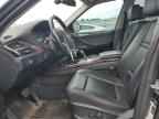2013 BMW X5