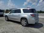 2015 GMC ACADIA
