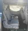 2024 HONDA ODYSSEY