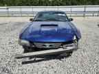 2003 FORD MUSTANG