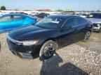 2021 HONDA Insight
