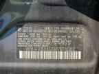2006 BMW 3 SERIES