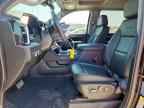 2024 GMC Sierra