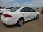 2010 KIA OPTIMA