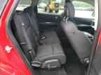 2013 DODGE JOURNEY