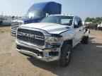 2022 RAM 3500