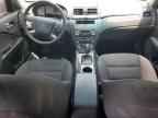 2010 FORD FUSION