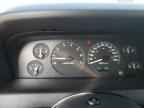 2002 JEEP Grand Cherokee