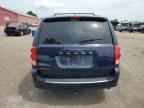 2015 DODGE GRAND CARAVAN
