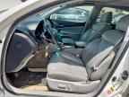 2006 LEXUS Gs