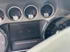 2012 FORD F-250