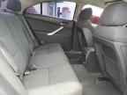 2009 PONTIAC G6
