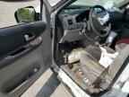 2006 CHEVROLET Uplander