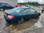 2003 TOYOTA CAMRY