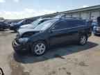 2011 VOLKSWAGEN JETTA