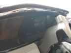 2023 LINCOLN Navigator