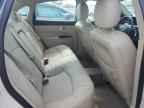 2008 BUICK LACROSSE