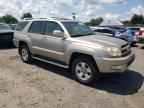 2003 TOYOTA 4Runner