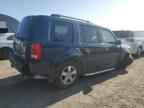 2009 HONDA PILOT