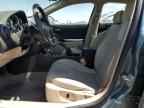 2009 PONTIAC G6
